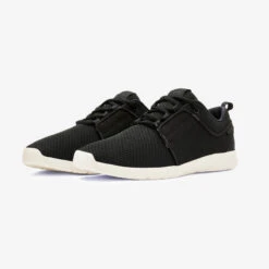 Chaussures Marche Urbaine Femme Soft 140.2 Noir -Sport Vêtements Magasin chaussures marche urbaine femme soft 1402 noir 7