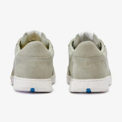 Chaussures Marche Urbaine Homme Walk Protect Mesh Kaki -Sport Vêtements Magasin chaussures marche urbaine homme walk protect mesh kaki 6