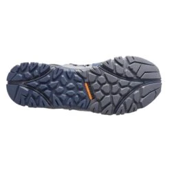 Chaussures Respirantes De Randonnée - Merrell Tetrex Crest Wrap - Homme 9 Chaussures Respirantes De Randonnée - Merrell Tetrex Crest Wrap - Homme -Sport Vêtements Magasin chaussures respirantes de randonnee merrell tetrex crest wrap homme 4