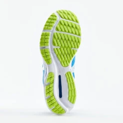 Chaussures Running Homme - Mizuno Wave SPERA Bleu -Sport Vêtements Magasin chaussures running homme mizuno wave spera bleu 6