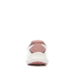 Chaussures Running Rose Femme Under Armour Charged Rogue 3 -Sport Vêtements Magasin chaussures running rose femme under armour charged rogue 3 2