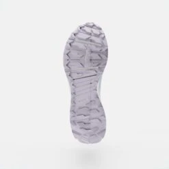 CHAUSSURES TRAIL RUNNING POUR FEMME EASYTRAIL BLEU VERT -Sport Vêtements Magasin chaussures trail running pour femme easytrail bleu vert 8