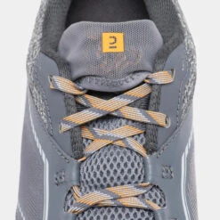 CHAUSSURES TRAIL RUNNING POUR HOMME TR GRIS -Sport Vêtements Magasin chaussures trail running pour homme tr gris 8