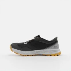 CHAUSSURES TRAIL RUNNING POUR HOMME TR2 Gris Carbone -Sport Vêtements Magasin chaussures trail running pour homme tr2 gris carbone 2