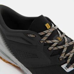 CHAUSSURES TRAIL RUNNING POUR HOMME TR2 Gris Carbone -Sport Vêtements Magasin chaussures trail running pour homme tr2 gris carbone 5