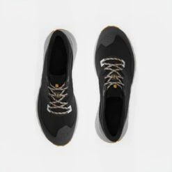 CHAUSSURES TRAIL RUNNING POUR HOMME TR2 Gris Carbone -Sport Vêtements Magasin chaussures trail running pour homme tr2 gris carbone 7