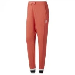 Reebok Cl Ft Pants Pantalon De Survêtement Femme