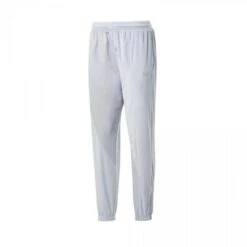 Reebok Classics Velour Pantalon De Survêtement Femme