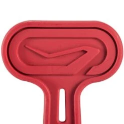 CLEF POUR CHAUSSURES D'ATHLETISME A POINTES 6 PANS -Sport Vêtements Magasin clef pour chaussures dathletisme a pointes 6 pans 3