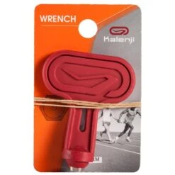 CLEF POUR CHAUSSURES D'ATHLETISME A POINTES 6 PANS -Sport Vêtements Magasin clef pour chaussures dathletisme a pointes 6 pans 5