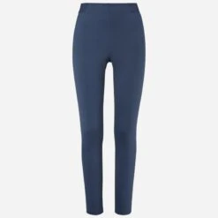 Millet Collant Escalade Femme GRANITE TIGHT