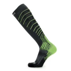 UYN COMPRESSION ONEPIECE 0.0 CHAUSSETTES DE COURSE À PIED FEMME -Sport Vêtements Magasin compression onepiece 00 chaussettes de course a pied femme 2