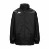 Kappa Coupe-vent Multisport Garçon WISTER