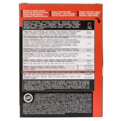 Decathlon Crème énergétique Chocolat Noisettes 3 X 100g -Sport Vêtements Magasin creme energetique chocolat noisettes 3 x 100g 2