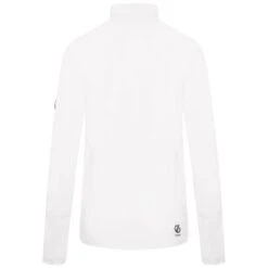 Dare 2b Crystallize Femme Polaire De Marche -Sport Vêtements Magasin crystallize femme polaire de marche 2