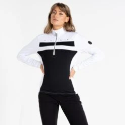 Dare 2b Crystallize Femme Polaire De Marche -Sport Vêtements Magasin crystallize femme polaire de marche 3