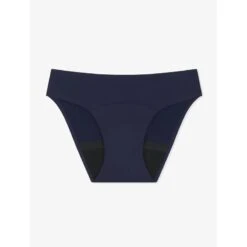 Culotte Menstruelle Artémis Flux Abondant