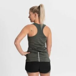 Rogelli Debardeur Running Femme - Kya -Sport Vêtements Magasin debardeur running femme kya 3