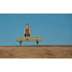 Rogelli Debardeur Running Femme - Kya -Sport Vêtements Magasin debardeur running femme kya 5