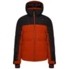 Dare 2b Denote II Homme Ski Veste