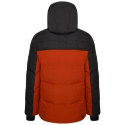 Dare 2b Denote II Homme Ski Veste 7 Dare 2b Denote II Homme Ski Veste -Sport Vêtements Magasin denote ii homme ski veste 2