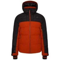 Dare 2b Denote II Homme Ski Veste