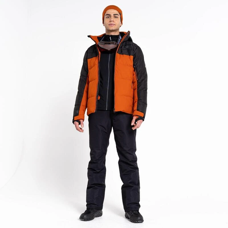 Dare 2b Denote II Homme Ski Veste 5 Dare 2b Denote II Homme Ski Veste – Image 5