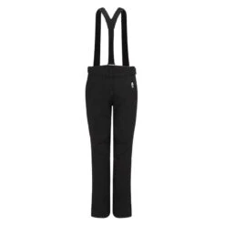 Dare 2b Diminish Femme Ski Pantalon - Noir -Sport Vêtements Magasin diminish femme ski pantalon noir 2