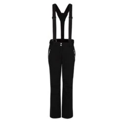 Dare 2b Diminish Femme Ski Pantalon - Noir
