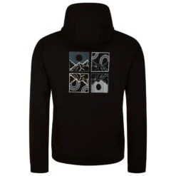 Dare 2b Distinctly Homme Sweet à Enfiler à Capuche De Marche -Sport Vêtements Magasin distinctly homme sweet a enfiler a capuche de marche 2