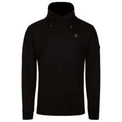 Dare 2b Distinctly Homme Sweet à Enfiler à Capuche De Marche