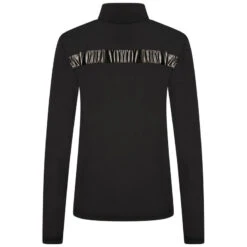 Dare 2b Divinity II Femme Polaire De Marche -Sport Vêtements Magasin divinity ii femme polaire de marche 2