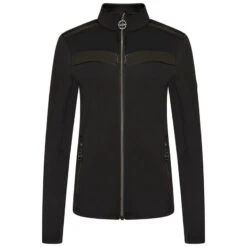 Dare 2b Divinity II Femme Polaire De Marche