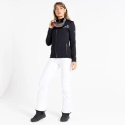 Dare 2b Divinity II Femme Polaire De Marche -Sport Vêtements Magasin divinity ii femme polaire de marche 4