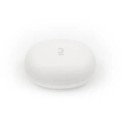 ECOUTEURS DE RUNNING TWS 100 100% SANS FIL BLANC 11 ECOUTEURS DE RUNNING TWS 100 100% SANS FIL BLANC -Sport Vêtements Magasin ecouteurs de running tws 100 100 sans fil blanc 5