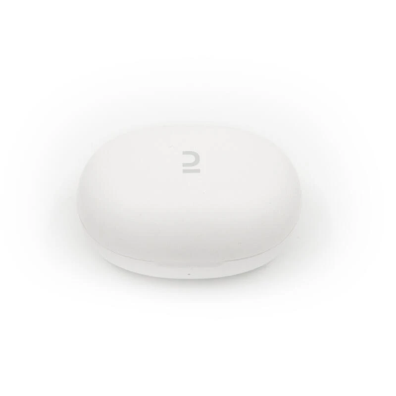 ECOUTEURS DE RUNNING TWS 100 100% SANS FIL BLANC 6 ECOUTEURS DE RUNNING TWS 100 100% SANS FIL BLANC – Image 6