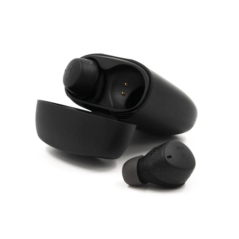 ECOUTEURS DE RUNNING TWS500 100% SANS FIL 2 ECOUTEURS DE RUNNING TWS500 100% SANS FIL – Image 2