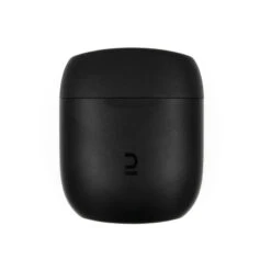 ECOUTEURS DE RUNNING TWS500 100% SANS FIL 12 ECOUTEURS DE RUNNING TWS500 100% SANS FIL -Sport Vêtements Magasin ecouteurs de running tws500 100 sans fil 4