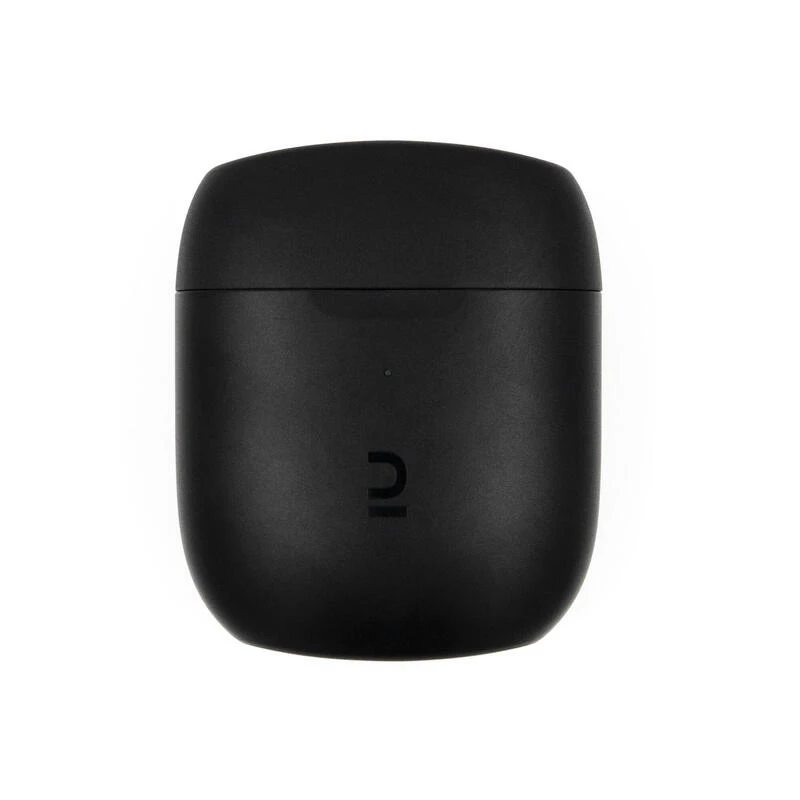 ECOUTEURS DE RUNNING TWS500 100% SANS FIL 5 ECOUTEURS DE RUNNING TWS500 100% SANS FIL – Image 5