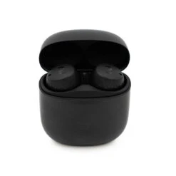 ECOUTEURS DE RUNNING TWS500 100% SANS FIL 13 ECOUTEURS DE RUNNING TWS500 100% SANS FIL -Sport Vêtements Magasin ecouteurs de running tws500 100 sans fil 5