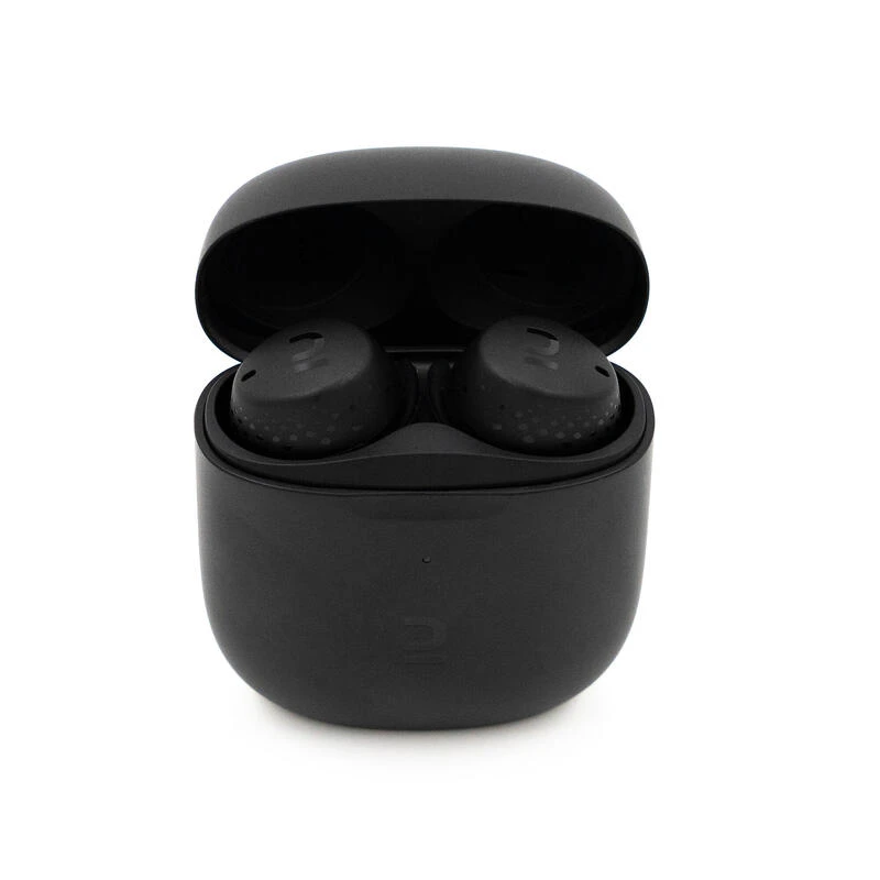 ECOUTEURS DE RUNNING TWS500 100% SANS FIL 6 ECOUTEURS DE RUNNING TWS500 100% SANS FIL – Image 6