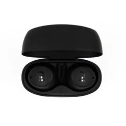 ECOUTEURS DE RUNNING TWS500 100% SANS FIL 14 ECOUTEURS DE RUNNING TWS500 100% SANS FIL -Sport Vêtements Magasin ecouteurs de running tws500 100 sans fil 6