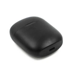 ECOUTEURS DE RUNNING TWS500 100% SANS FIL 15 ECOUTEURS DE RUNNING TWS500 100% SANS FIL -Sport Vêtements Magasin ecouteurs de running tws500 100 sans fil 7