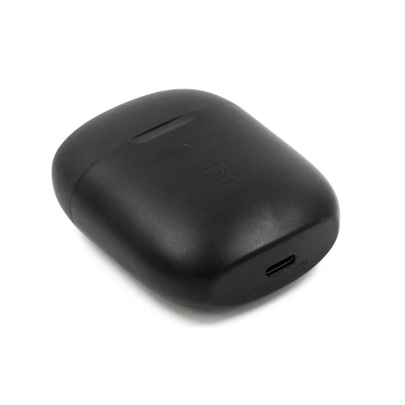 ECOUTEURS DE RUNNING TWS500 100% SANS FIL 8 ECOUTEURS DE RUNNING TWS500 100% SANS FIL – Image 8