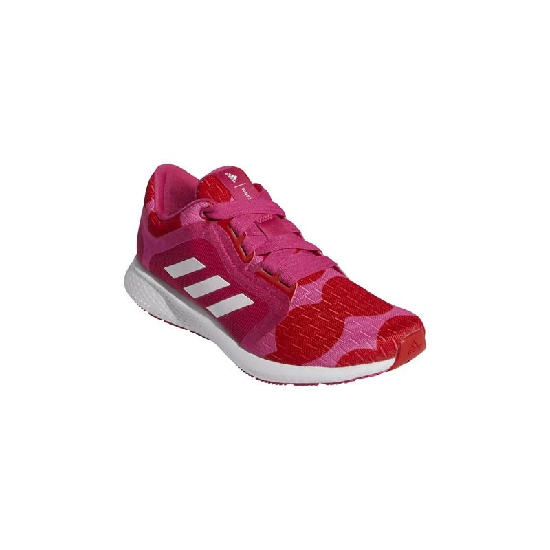 ADIDAS Edge Lux 4 X Marimekko Chaussures De Running Femme 2 ADIDAS Edge Lux 4 X Marimekko Chaussures De Running Femme – Image 2