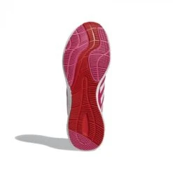 ADIDAS Edge Lux 4 X Marimekko Chaussures De Running Femme 5 ADIDAS Edge Lux 4 X Marimekko Chaussures De Running Femme -Sport Vêtements Magasin edge lux 4 x marimekko chaussures de running femme 2