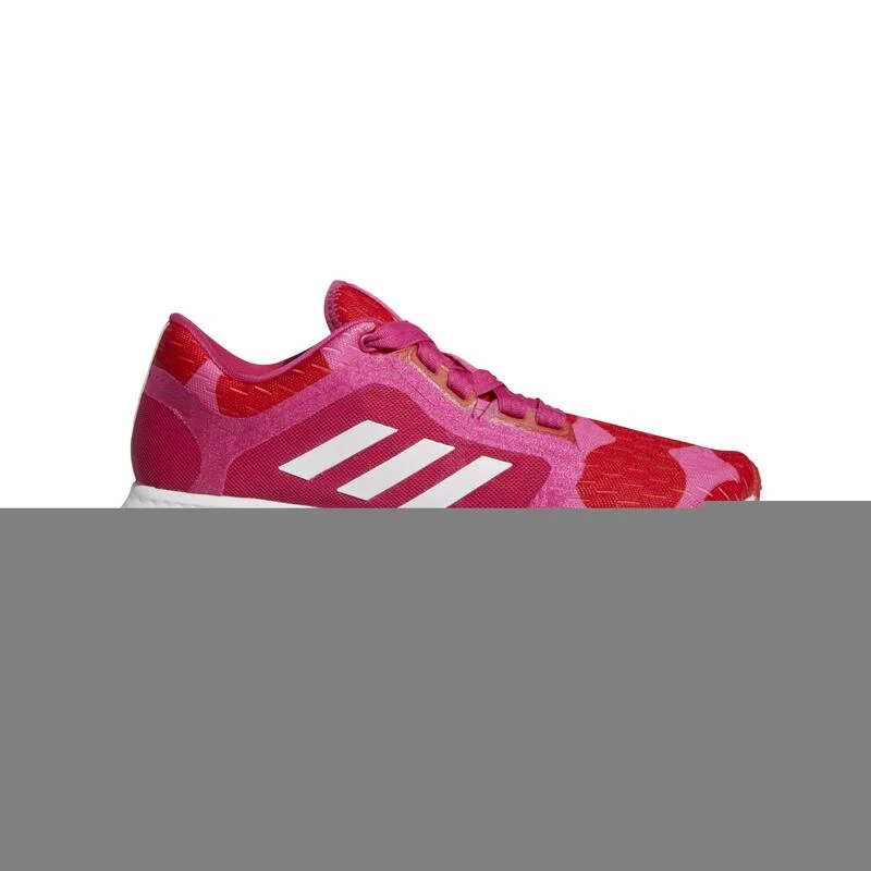 ADIDAS Edge Lux 4 X Marimekko Chaussures De Running Femme 1 ADIDAS Edge Lux 4 X Marimekko Chaussures De Running Femme