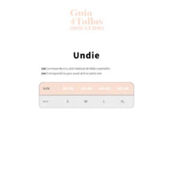 Ensemble De Lingerie Eryx & Tong Elaphe Microfiber Pour Femmes Black Limba -Sport Vêtements Magasin ensemble de lingerie eryx and tong elaphe microfiber pour femmes black limba 6