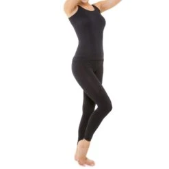 Ensemble Technique Legging Minceur Et Top Cellutex -Sport Vêtements Magasin ensemble technique legging minceur et top cellutex 2