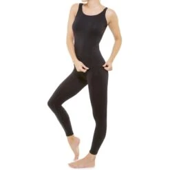 Ensemble Technique Legging Minceur Et Top Cellutex -Sport Vêtements Magasin ensemble technique legging minceur et top cellutex 4